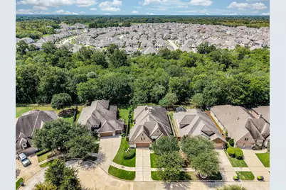 4715 Trickle Creek Court, Fulshear, TX 77441 - Photo 49
