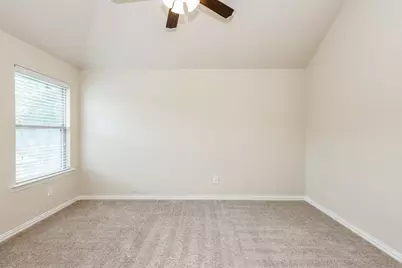 4715 Trickle Creek Court, Fulshear, TX 77441 - Photo 39