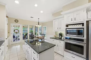 5615 Lone Cedar Dr, Kingwood, TX 77345 - Photo 21