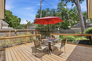 5615 Lone Cedar Dr, Kingwood, TX 77345 - Photo 31