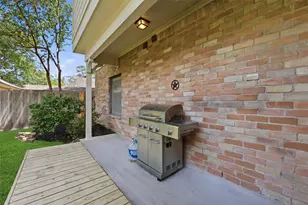 5615 Lone Cedar Dr, Kingwood, TX 77345 - Photo 37