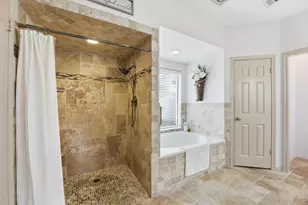 5615 Lone Cedar Dr, Kingwood, TX 77345 - Photo 13