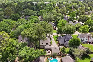 5615 Lone Cedar Dr, Kingwood, TX 77345 - Photo 43