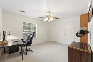 5615 Lone Cedar Dr, Kingwood, TX 77345 - Photo 25
