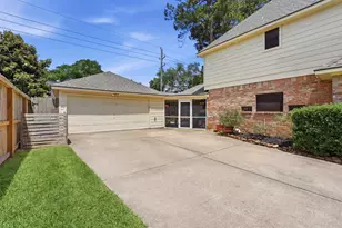 5615 Lone Cedar Dr, Kingwood, TX 77345 - Photo 39
