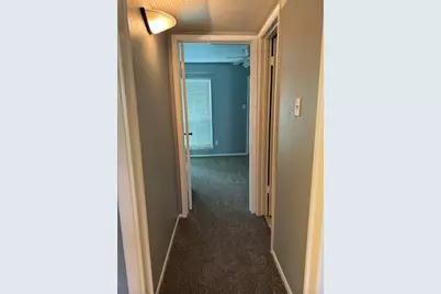 18800 Egret Bay Boulevard #711, Webster, TX 77058 - Photo 17