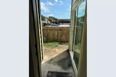 18800 Egret Bay Boulevard #711, Webster, TX 77058 - Photo 15