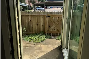 18800 Egret Bay Blvd, Webster, TX 77058 - Photo 15