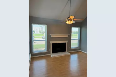 18800 Egret Bay Boulevard #711, Webster, TX 77058 - Photo 5