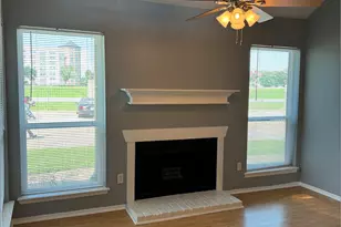 18800 Egret Bay Blvd, Webster, TX 77058 - Photo 5