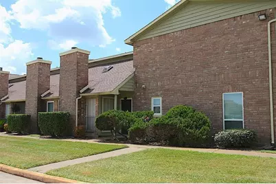18800 Egret Bay Boulevard #711, Webster, TX 77058 - Photo 3
