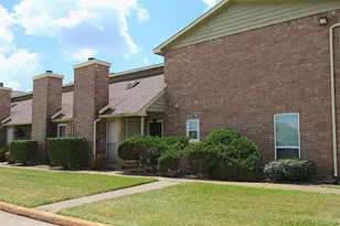 18800 Egret Bay Blvd, Webster, TX 77058 - Photo 3