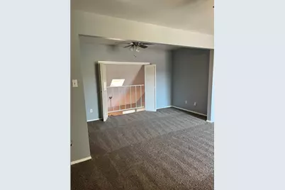 18800 Egret Bay Boulevard #711, Webster, TX 77058 - Photo 23