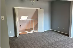 18800 Egret Bay Blvd, Webster, TX 77058 - Photo 23