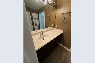 18800 Egret Bay Boulevard #711, Webster, TX 77058 - Photo 25
