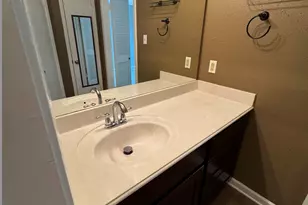 18800 Egret Bay Blvd, Webster, TX 77058 - Photo 25