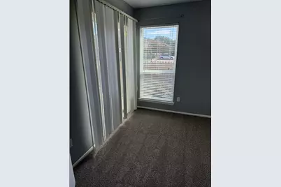 18800 Egret Bay Boulevard #711, Webster, TX 77058 - Photo 19