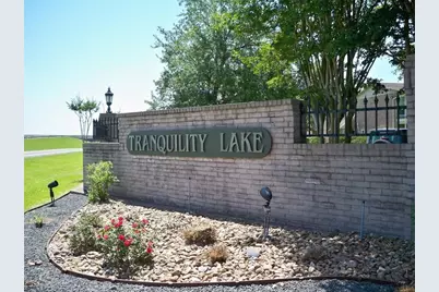 18800 Egret Bay Boulevard #711, Webster, TX 77058 - Photo 1