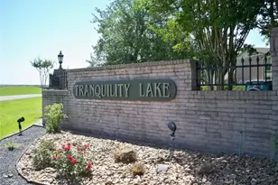 18800 Egret Bay Blvd, Webster, TX 77058 - Photo 1