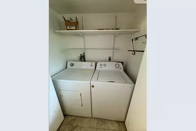 18800 Egret Bay Boulevard #711, Webster, TX 77058 - Photo 13