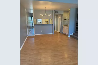 18800 Egret Bay Boulevard #711, Webster, TX 77058 - Photo 7
