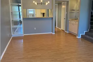 18800 Egret Bay Blvd, Webster, TX 77058 - Photo 7