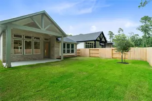 2035 Frst Strm Wy, Conroe, TX 77304 - Photo 41
