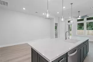 2035 Frst Strm Wy, Conroe, TX 77304 - Photo 23