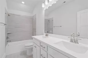 2035 Frst Strm Wy, Conroe, TX 77304 - Photo 37
