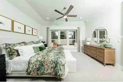 2035 Forest Stream Way, Conroe, TX 77304 - Photo 5