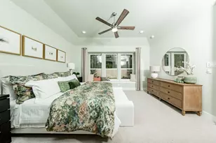 2035 Frst Strm Wy, Conroe, TX 77304 - Photo 5