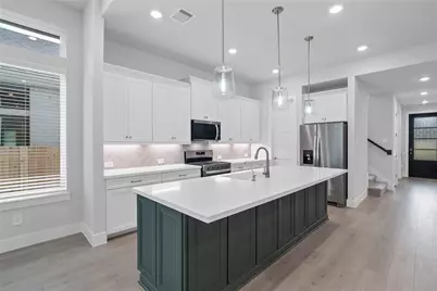 2035 Forest Stream Way, Conroe, TX 77304 - Photo 19