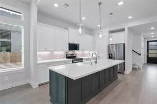 2035 Frst Strm Wy, Conroe, TX 77304 - Photo 19