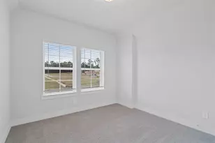 2035 Frst Strm Wy, Conroe, TX 77304 - Photo 35