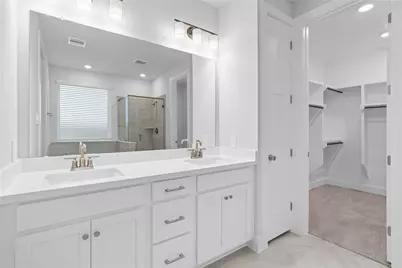 2035 Forest Stream Way, Conroe, TX 77304 - Photo 29