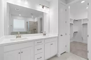 2035 Frst Strm Wy, Conroe, TX 77304 - Photo 29