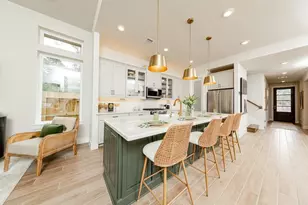 2035 Frst Strm Wy, Conroe, TX 77304 - Photo 3