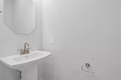 2035 Forest Stream Way, Conroe, TX 77304 - Photo 13