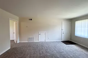 3629 N Macgregor Way, Houston, TX 77004 - Photo 5
