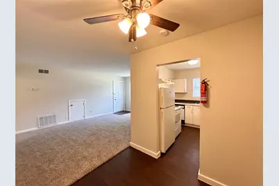 3629 N Macgregor Way #121, Houston, TX 77004 - Photo 7