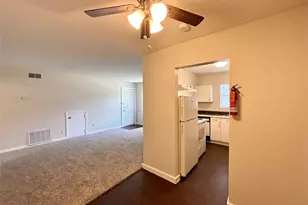 3629 N Macgregor Way, Houston, TX 77004 - Photo 7
