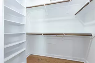 9785 FM686, Dayton, TX 77535 - Photo 17