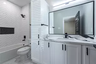 9785 FM686, Dayton, TX 77535 - Photo 41