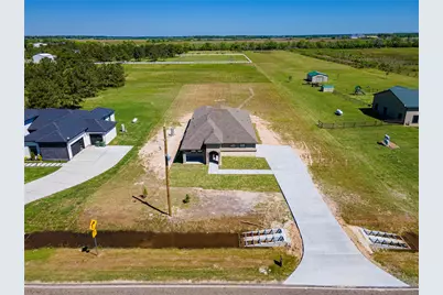 9785 Fm 686, Dayton, TX 77535 - Photo 49