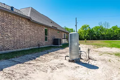 9785 Fm 686, Dayton, TX 77535 - Photo 47