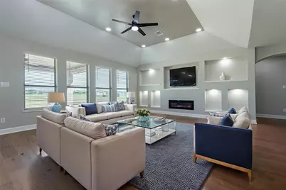 9785 Fm 686, Dayton, TX 77535 - Photo 25