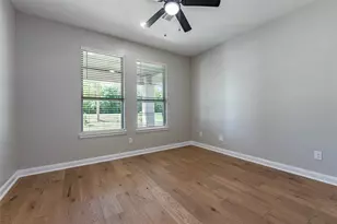 9785 FM686, Dayton, TX 77535 - Photo 37