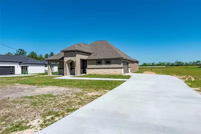 9785 Fm 686, Dayton, TX 77535 - Photo 5