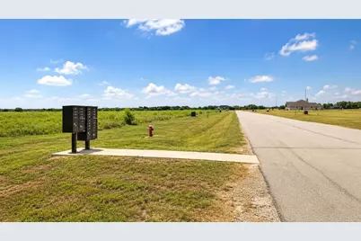 4687 Ruger Way, Bryan, TX 77808 - Photo 3