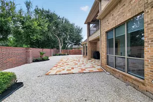 6911 Gossamer Ln, Sugar Land, TX 77479 - Photo 49